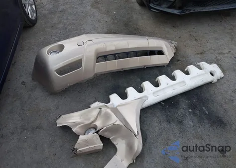 2005 Toyota Highlander Limited V6 from USA, damaged, VIN JTEEP21A450074285